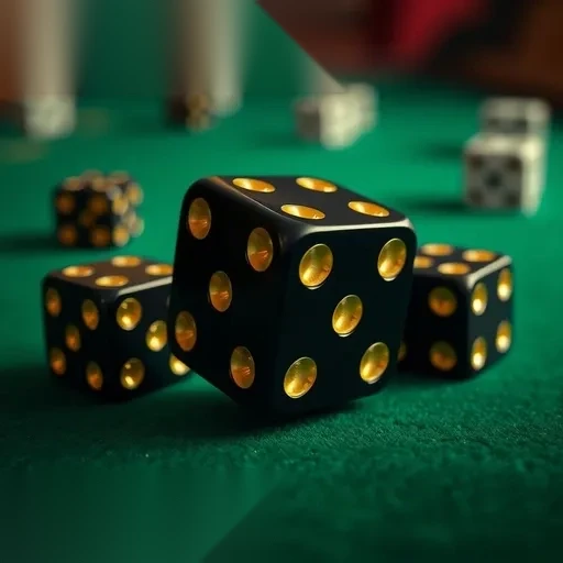 Vantagens exclusivas praiapg com para jogadores brasileiros - São Paulo, Rio, BH