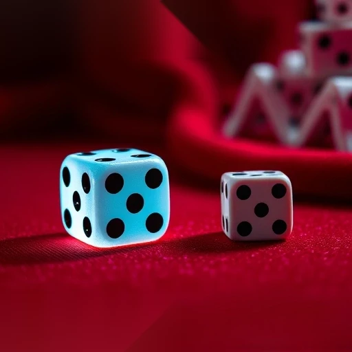 Estatísticas de bônus da praiapg com em São Paulo, Rio de Janeiro e Brasília