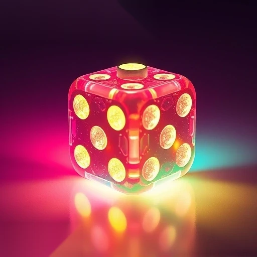 FAQ praiapg com Brasil - Perguntas frequentes sobre bônus, PIX, RTP, APP mobile e VIP