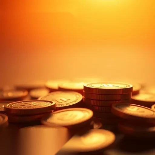 Catálogo praiapg com 3.100+ jogos - Pragmatic Play, Evolution, NetEnt