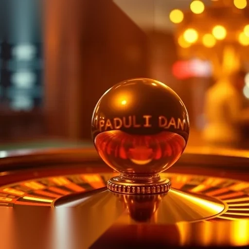 Grandes vencedores praiapg com de São Paulo, Rio de Janeiro, Belo Horizonte - Saques PIX confirmados