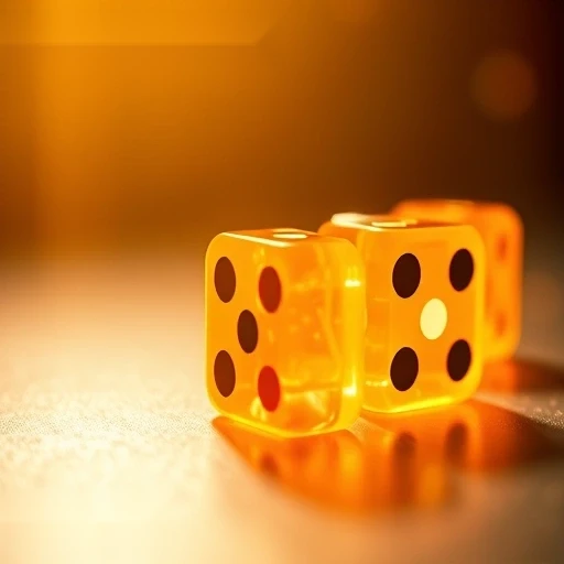 praiapg com APP mobile iOS Android - 187 mil downloads São Paulo Rio BH