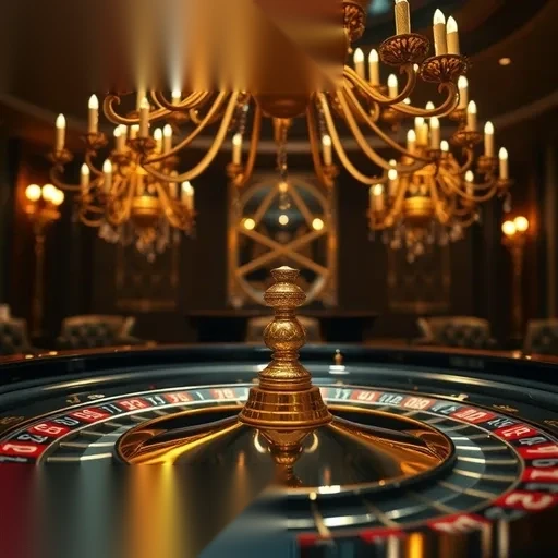 praiapg com PIX instantâneo Brasil - Depósito e saque em minutos 24/7