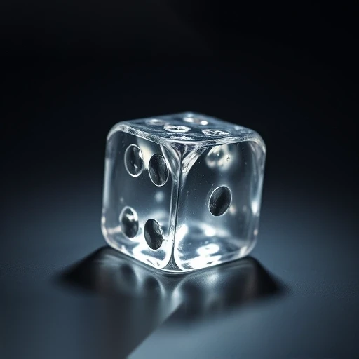 Jogo responsável praiapg com - Ferramentas de controle, limites, auto-exclusão, suporte CVV 188