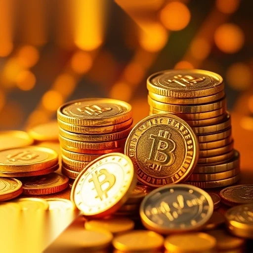 Principais provedores de slots da praiapg com - NetEnt, Pragmatic Play, Play'n GO