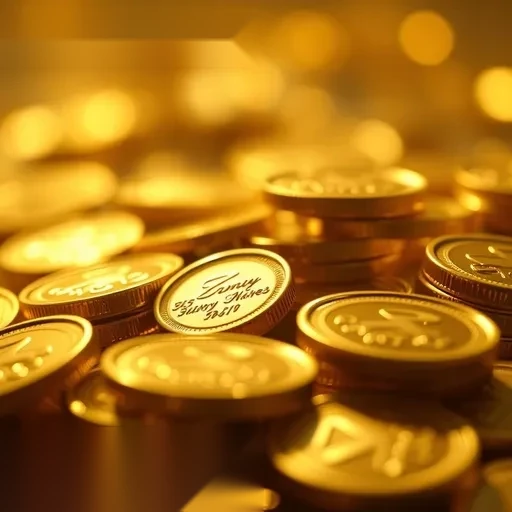 praiapg com segurança SSL 256-bit - Licença Curaçao, eCOGRA, GLI certificado