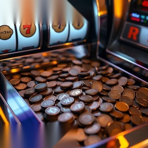 Níveis do programa VIP da praiapg com