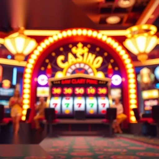 praiapg com suporte 24/7 português Brasil - 47 atendentes brasileiros chat ao vivo