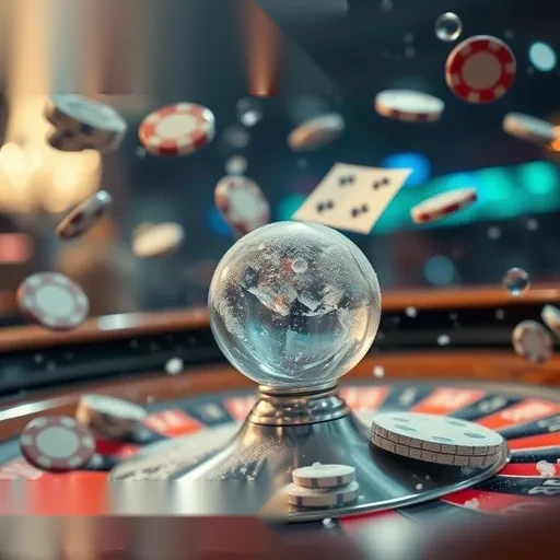 6 vantagens exclusivas do programa VIP da praiapg com